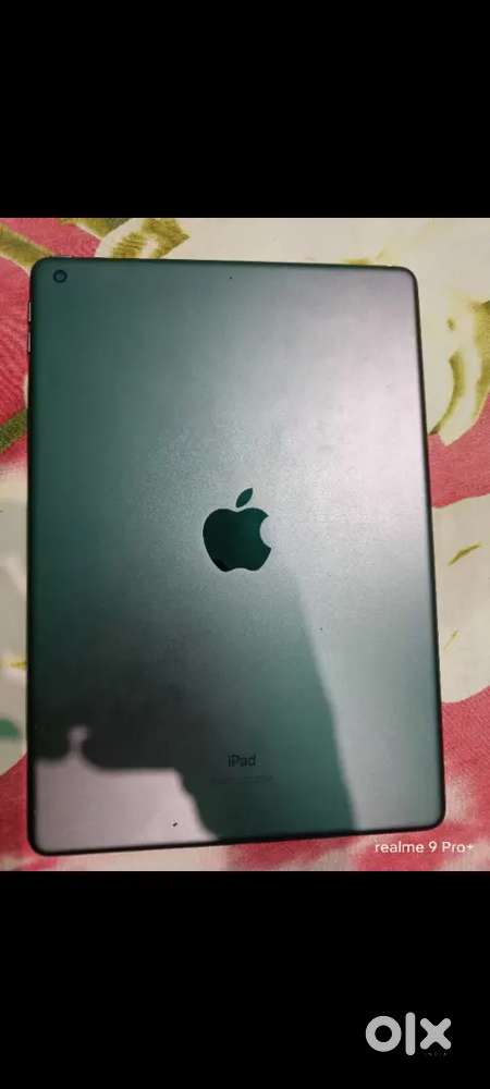 ipad 9th Gen