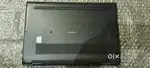 Dell latitude 3420