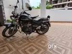 Thunderbird 350
