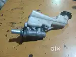 I20 Elite cylinder