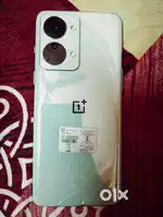 One Plus Nord 2t 10k se niche Wale message na he kare
