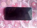 Iphone 12 mini black colour