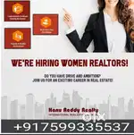 आवश्यकता है मेल/फीमेल टेलिकॉलर स्टॉफ की