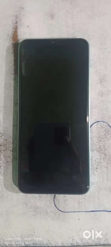 Redmi 11 prime 5g