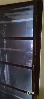 3200000 ki Double bedroom in Decent area