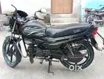 Arjent sale