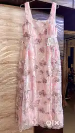 Vero Moda Dress