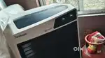 A hindware snowcrest cooler 2024 model