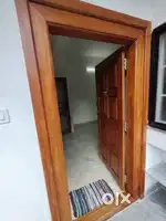 Rental house 25k