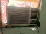 1 Ton Hitachi AC
