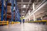 Warehouse Operations Executive | ₹20,000 + Free Food & Accommodation