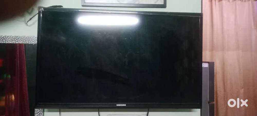 Samsung led 32 inch