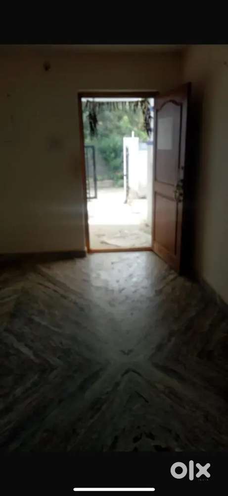 Best Individual house in Kareemguda,Rampally for Rent