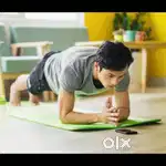 All Type Yoga and fitness therapy
