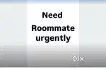 Rent for Girls