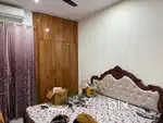 1 Room Available in a Newly Built 3BHK – Girls Only