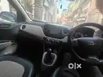 Good car child ac no problem