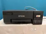 Epson L8050 New Printer