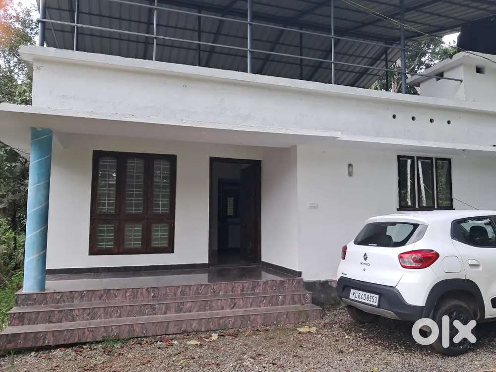 House for Rent