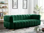 New brand sofa 3 seater