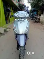 Hero pleasure 2016
