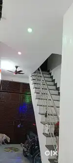 Kahin aur shift hona hai