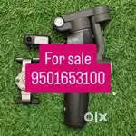 DJI OSMO MOBILE 7P