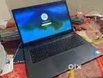 Redmibook 15 pro