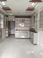 Nikol Shop for rent