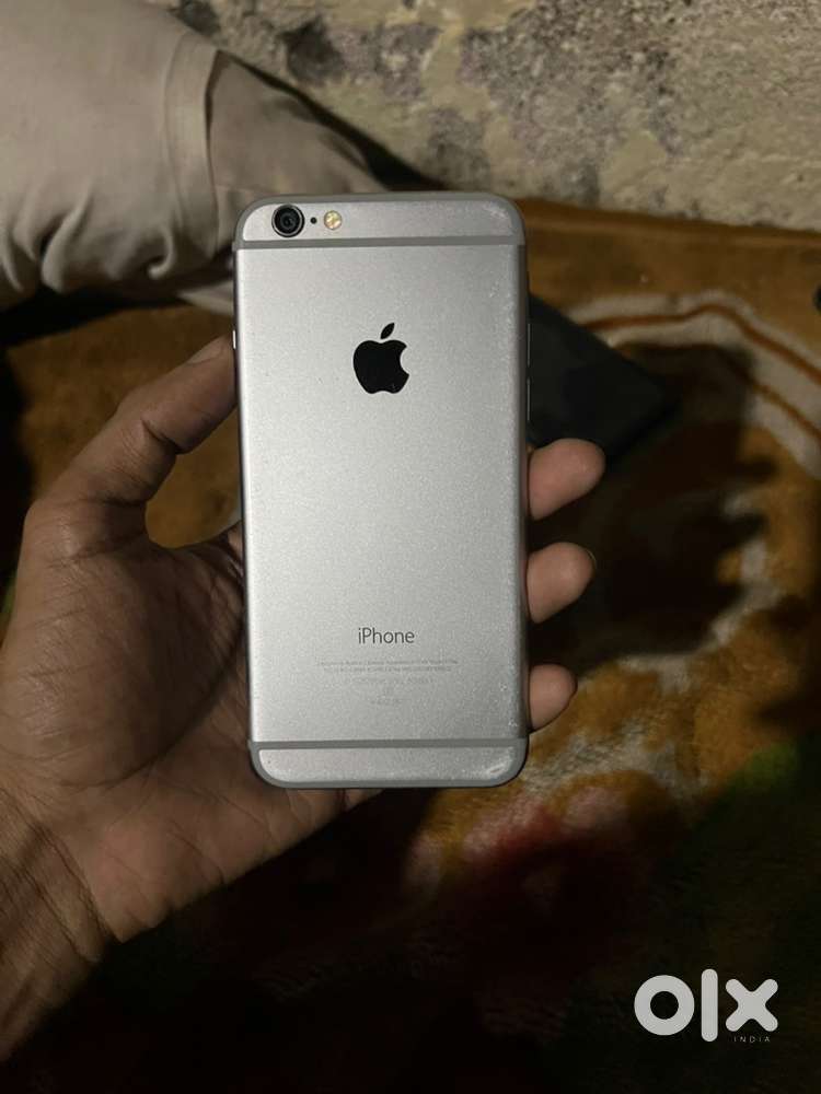 iPhone 6 32GB
