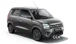 Best condition car