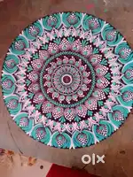 Arts & crafts