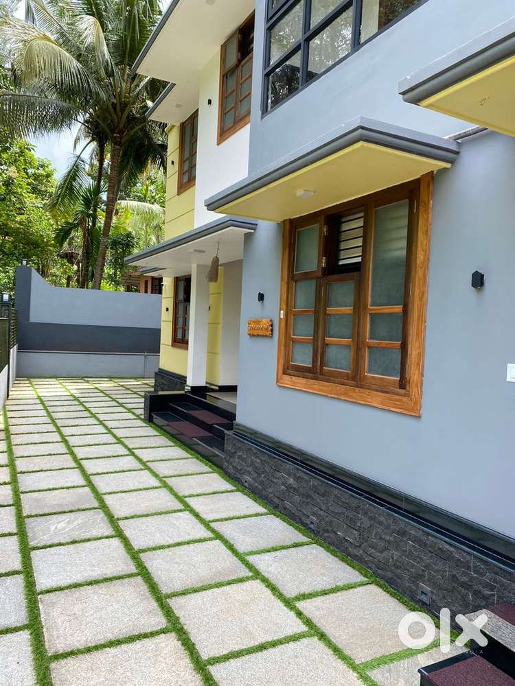 Thalassery eranollipalam