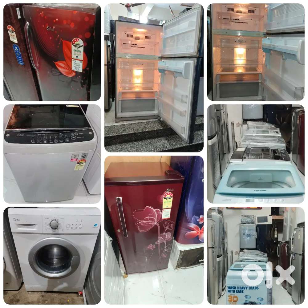 [PREMIUM CONDITION]  {AFFORDABLE PRICE}  CLEAN & TESTED  BUY FAST