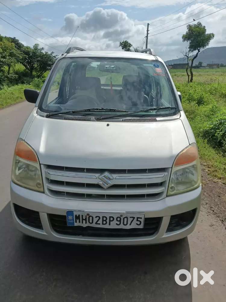 Good condition, Insurance valid,re passing Done 2030/8..