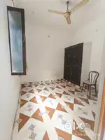 Independent Flat