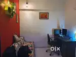 1 Rk converted to 1RK in Sector 3 Ulwe