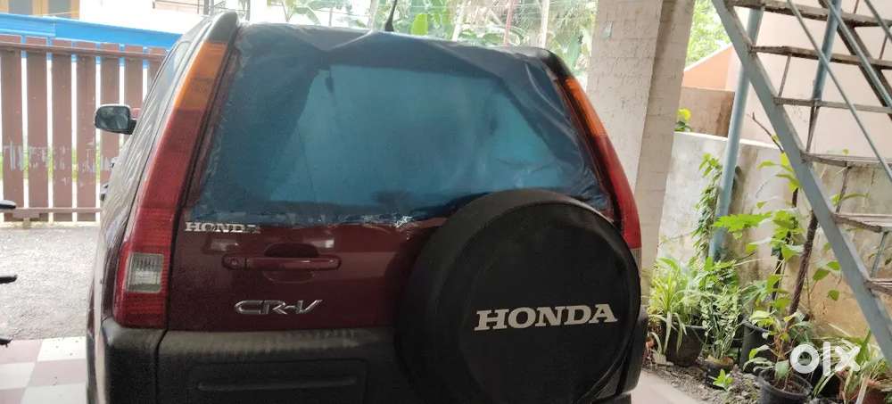 Dedicated Personal Assistant available to perform supporting services.