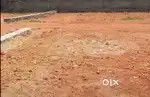 Land for sale near kalamassery medical college Adhani logistic park