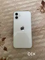 I phone 12
