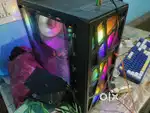 Gaming Computer Pc