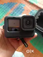 If anyone want to buy Go Pro 12 please contact