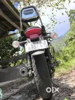 Super condition