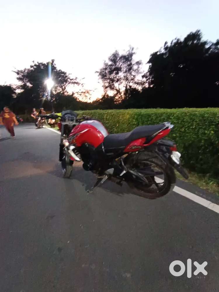 First class commission