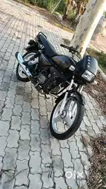Splende plus 2020 modal h ok candeson h
