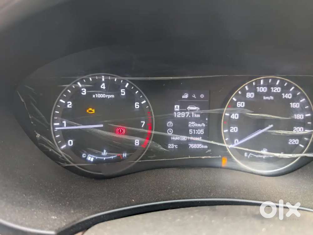 Office work male person req