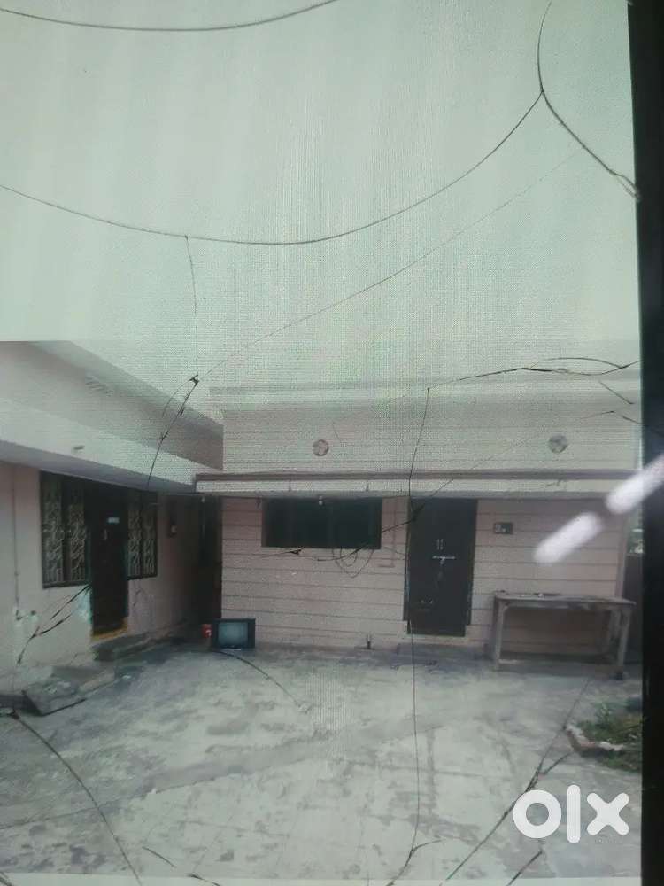 2bhk rent at atchampeta villeage