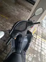 Jupiter Rs,38000,Gas Geyser Rs,3500 & Computer with table Rs,25000