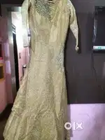 gown for women