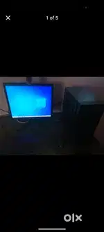 Computer for sale